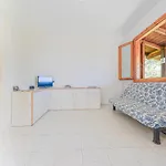 Mit Veranda, Appartement *