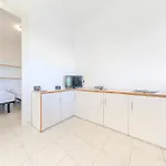 Mit Veranda, شقة Marina dʼAndora