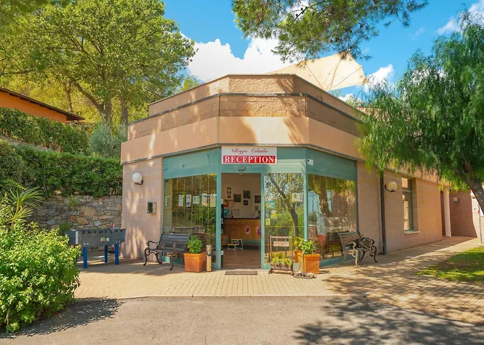 Apartmán Mit Veranda, *